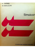 Simula 67