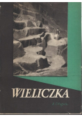 Wieliczka