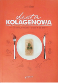 Dieta kolagenowa