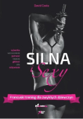 Silna i sexy