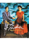 Frida Opowieść filmowa