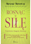 Rosnąc w siłę