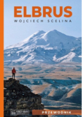 Elbrus. Przewodnik
