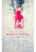 Zakochaj się Julio
