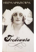 Trędowata