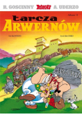 Asteriks Tarcza Arwernów