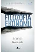 Filozofia ekonomii