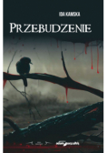 Przebudzenie