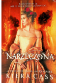 Narzeczona