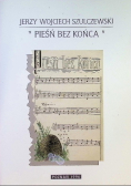 Pieśń bez końca