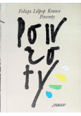 Powroty