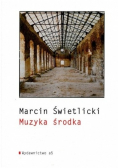 Muzyka środka