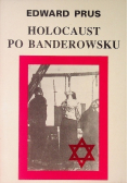 Holocaust po banderowsku