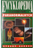 Encyklopedia zjawisk paranormalnych