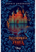 Zaczarowany Zamek