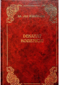 Dekanat Kozienicki