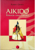 Aikido