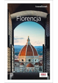 Florencja