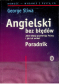 Angielski bez błędów