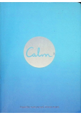 Calm