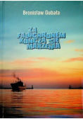 Za falochronem kończą się marzenia