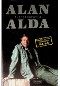 Alan Alda Autobiografia