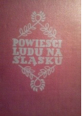 Powieści ludu na Śląsku