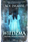 Wiedźma