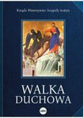 Walka duchowa