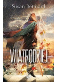 Wiatrodziej