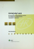 Śmiej się i ucz