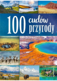 100 cudów przyrody