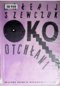 Oko otchłani