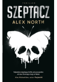 Szeptacz