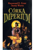 Córka imperium