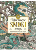 Wyprawa po smoki