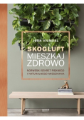 Skogluft Mieszkaj zdrowo