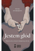 Jestem głód