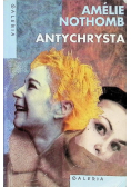 Antychrysta
