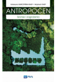 Antropocen