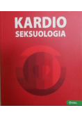 Kardio seksuologia