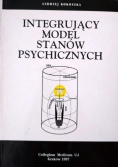 Integrujący model stanów psychicznych