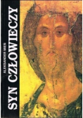 Syn Człowieczy