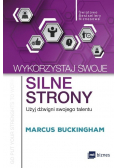 Wykorzystaj swoje silne strony