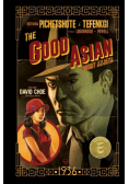 The Good Asian Dobry Azjata