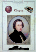 Chopin