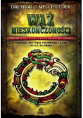Wąż nieskończoności