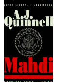 The Mahdi