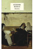 Siostra