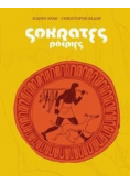Sokrates